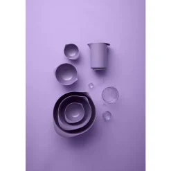 NEW Margrethe Røreskål