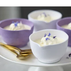 NEW Margrethe Røreskål