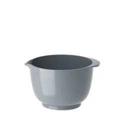 NEW Margrethe Røreskål