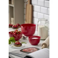 NEW Margrethe Røreskål