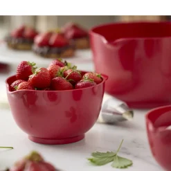 NEW Margrethe Røreskål