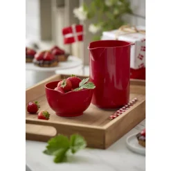 NEW Margrethe Røreskål