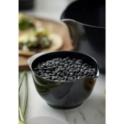 NEW Margrethe Røreskål