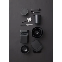 NEW Margrethe Røreskål