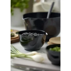 NEW Margrethe Røreskål