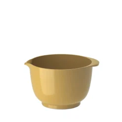 NEW Margrethe Røreskål