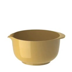 NEW Margrethe Røreskål