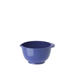 NEW Margrethe Røreskål