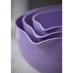 NEW Margrethe Røreskål