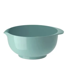 NEW Margrethe Røreskål