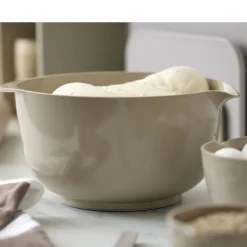 NEW Margrethe Røreskål