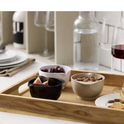 NEW Margrethe Røreskål