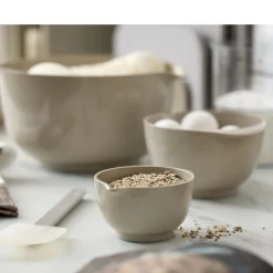 NEW Margrethe Røreskål