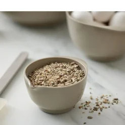 NEW Margrethe Røreskål