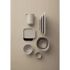 NEW Margrethe Røreskål