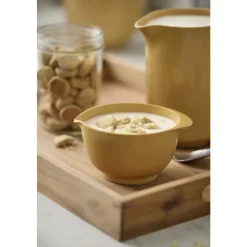 NEW Margrethe Røreskål