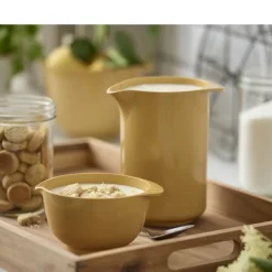 NEW Margrethe Røreskål