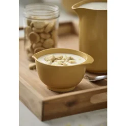 NEW Margrethe Røreskål