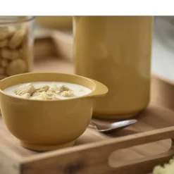 NEW Margrethe Røreskål