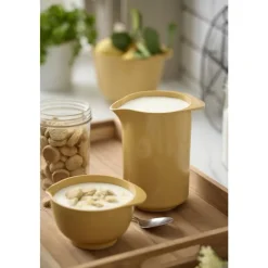 NEW Margrethe Røreskål