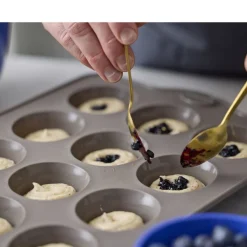 NEW Margrethe Røreskål