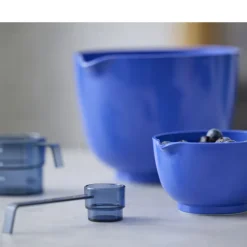 NEW Margrethe Røreskål