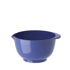 NEW Margrethe Røreskål