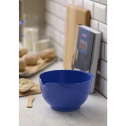 NEW Margrethe Røreskål