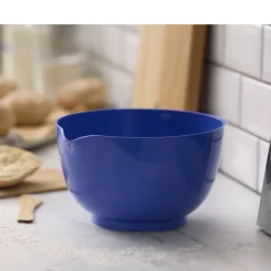 NEW Margrethe Røreskål