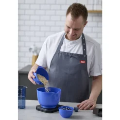 NEW Margrethe Røreskål