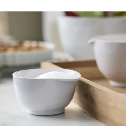 NEW Margrethe Røreskål