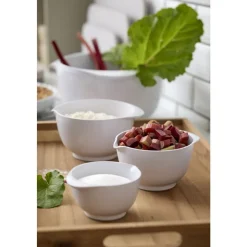 NEW Margrethe Røreskål