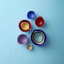 NEW Margrethe Røreskål