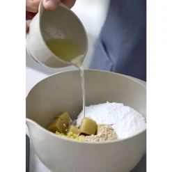 NEW Margrethe Røreskål