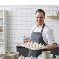 NEW Margrethe Røreskål