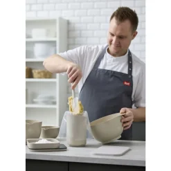 NEW Margrethe Røreskål