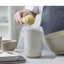 NEW Margrethe Røreskål