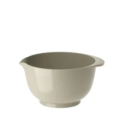 NEW Margrethe Røreskål