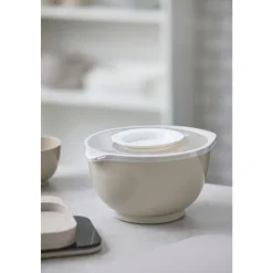 NEW Margrethe Røreskål