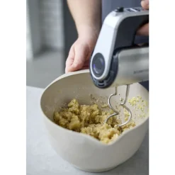 NEW Margrethe Røreskål