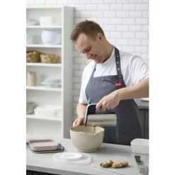 NEW Margrethe Røreskål