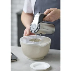 NEW Margrethe Røreskål