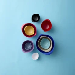 NEW Margrethe Røreskål