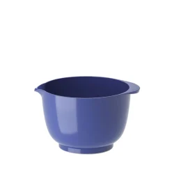 NEW Margrethe Røreskål