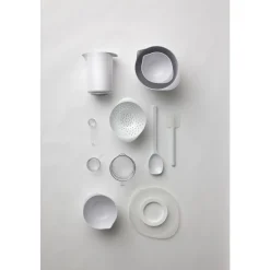 NEW Margrethe Røreskål