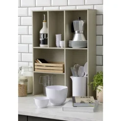 NEW Margrethe Røreskål