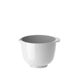 NEW Margrethe Røreskål