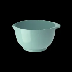 NEW Margrethe Røreskål