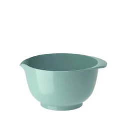 NEW Margrethe Røreskål