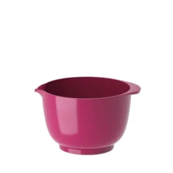 NEW Margrethe Røreskål